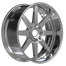 Forged Wheels (2 PC - 035) - Hailed Inc.