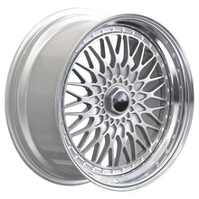 Forged Wheels (2 PC - 039) - Hailed Inc.