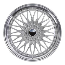 Forged Wheels (2 PC - 039) - Hailed Inc.