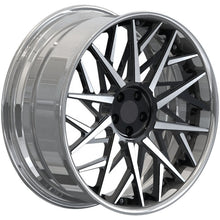 Forged Wheels (2 PC - 043) - Hailed Inc.