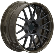 Forged Wheels (2 PC - 047) - Hailed Inc.