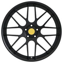 Forged Wheels (2 PC - 048) - Hailed Inc.