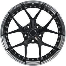 Forged Wheels (2 PC - 049) - Hailed Inc.