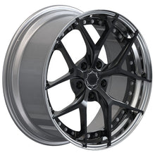 Forged Wheels (2 PC - 049) - Hailed Inc.