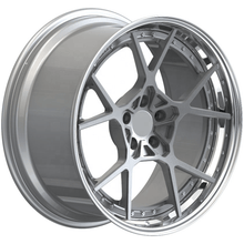 Forged Wheels (2 PC - 053) - Hailed Inc.