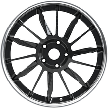 Forged Wheels (2 PC - 055) - Hailed Inc.