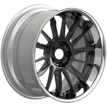 Forged Wheels (2 PC - 055) - Hailed Inc.