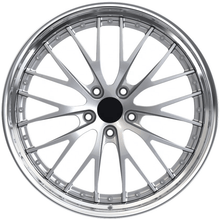 Forged Wheels (2 PC - 056) - Hailed Inc.