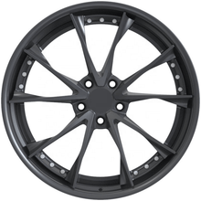 Forged Wheels (2 PC - 057) - Hailed Inc.