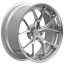 Forged Wheels (2 PC - 061) - Hailed Inc.