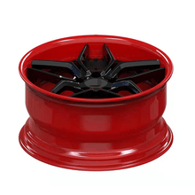 Forged Wheels (2 PC - 064) - Hailed Inc.