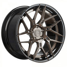 Forged Wheels (2 PC - 071) - Hailed Inc.