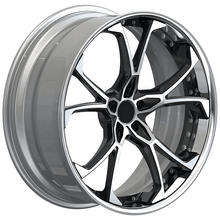 Forged Wheels (2 PC - 074) - Hailed Inc.