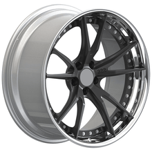 Forged Wheels (2 PC - 076) - Hailed Inc.