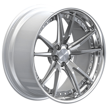 Forged Wheels (2 PC - 085) - Hailed Inc.