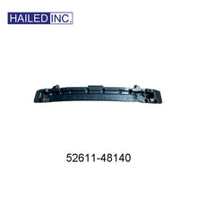 Front Bumper Foam OEM 52611 - 48140 for Lexus RX270 2012 - 2015 - Hailed Inc.