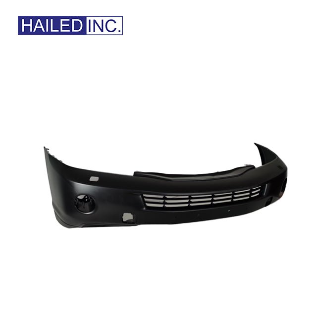 Front Bumper for Lexus RX300 2003 - 2008 - Hailed Inc.