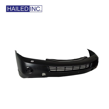 Front Bumper for Lexus RX300 2003 - 2008 - Hailed Inc.