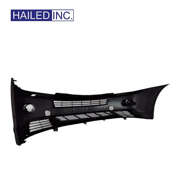 Front Bumper for Lexus RX300 2003 - 2008 - Hailed Inc.