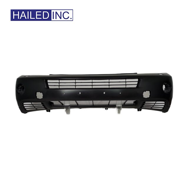 Front Bumper for Lexus RX300 2003 - 2008 - Hailed Inc.