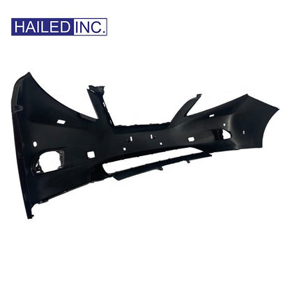 Front Bumper OEM 52119 - 48991 for Lexus RX350 2009 - 2011 - Hailed Inc.