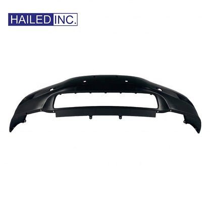 Front Bumper OEM 52119 - 48991 for Lexus RX350 2009 - 2011 - Hailed Inc.