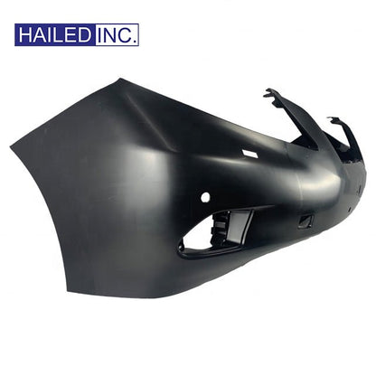 Front Bumper OEM 52119 - 48991 for Lexus RX350 2009 - 2011 - Hailed Inc.