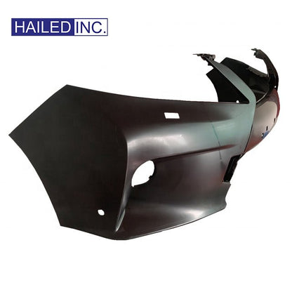 Front Bumper OEM 52119 - 4D924 for Lexus RX270 2012 - 2015 - Hailed Inc.