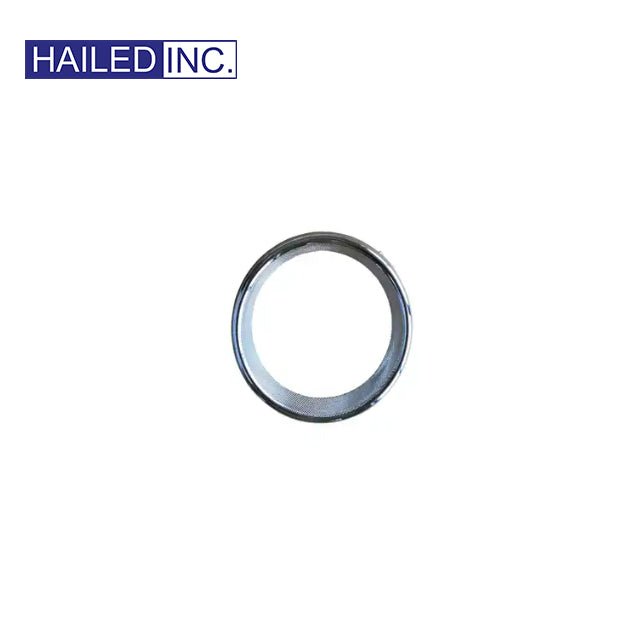 Front Fog Light Cover OEM 81482 - 48180 81481 - 48180 for Lexus RX270 2012 - 2015 - Hailed Inc.