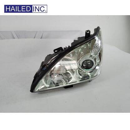Head Lamp for Lexus RX 2003 - 2008 - Hailed Inc.