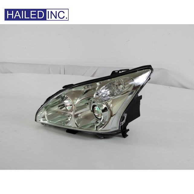 Head Lamp for Lexus RX 2003 - 2008 - Hailed Inc.