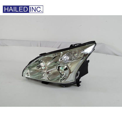 Head Lamp for Lexus RX 2003 - 2008 - Hailed Inc.