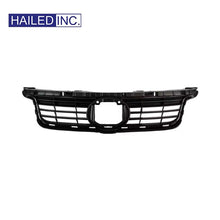 Lexus CT200h 2010-2013 Grille Fits OEM 53111-76900 - Hailed Inc.