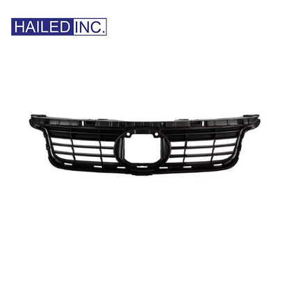 Lexus CT200h 2010-2013 Grille Fits OEM 53111-76900 - Hailed Inc.