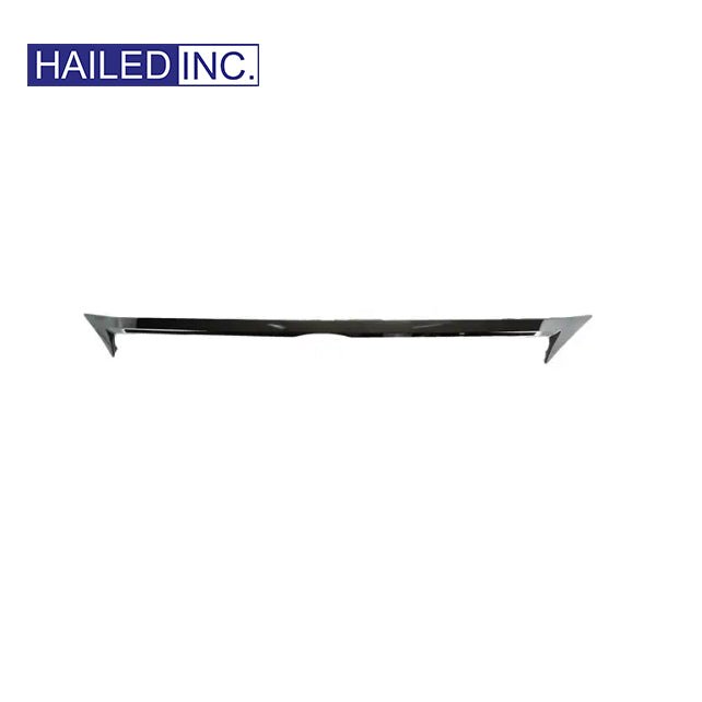 Lexus CT200h 2010-2013 Grille Moulding Trim Fits OEM 53121-76010 - Hailed Inc.