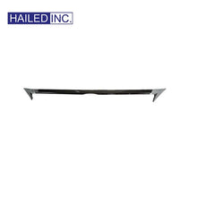 Lexus CT200h 2010-2013 Grille Moulding Trim Fits OEM 53121-76010 - Hailed Inc.