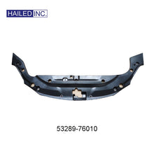 Lexus CT200h 2010-2020 Water tank Top Guard Plate Fits OEM 53289-76010 - Hailed Inc.