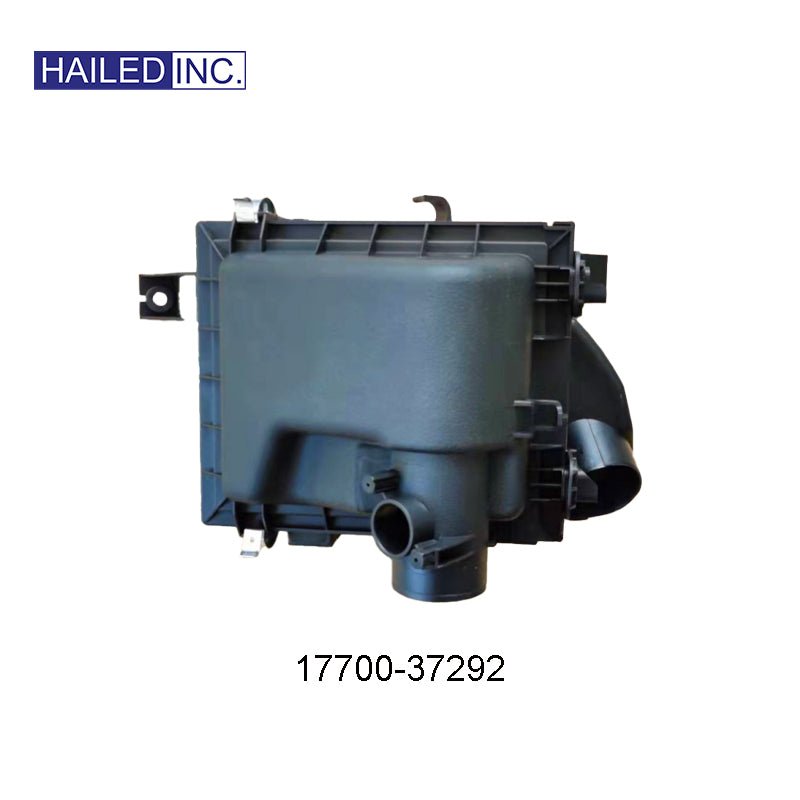 Lexus CT200h 2010-2022 Air Filter Housing Fits OEM 17700-37292 - Hailed Inc.