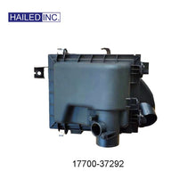 Lexus CT200h 2010-2022 Air Filter Housing Fits OEM 17700-37292 - Hailed Inc.