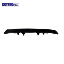 Lexus CT200h 2014-2022 Rear Bumper Spoiler Lip Fits OEM 76092-76020 - Hailed Inc.
