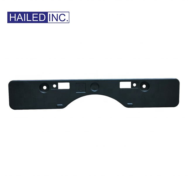 Lexus ES 2013 - 2014 Front Bumper Body Kit - Hailed Inc.