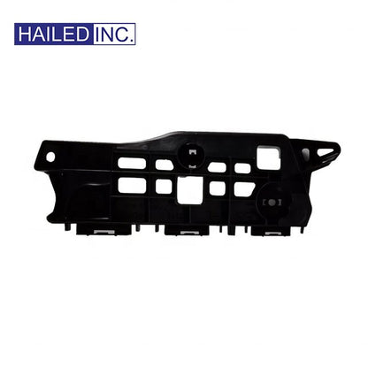 Lexus ES 2013 - 2014 Front Bumper Body Kit - Hailed Inc.