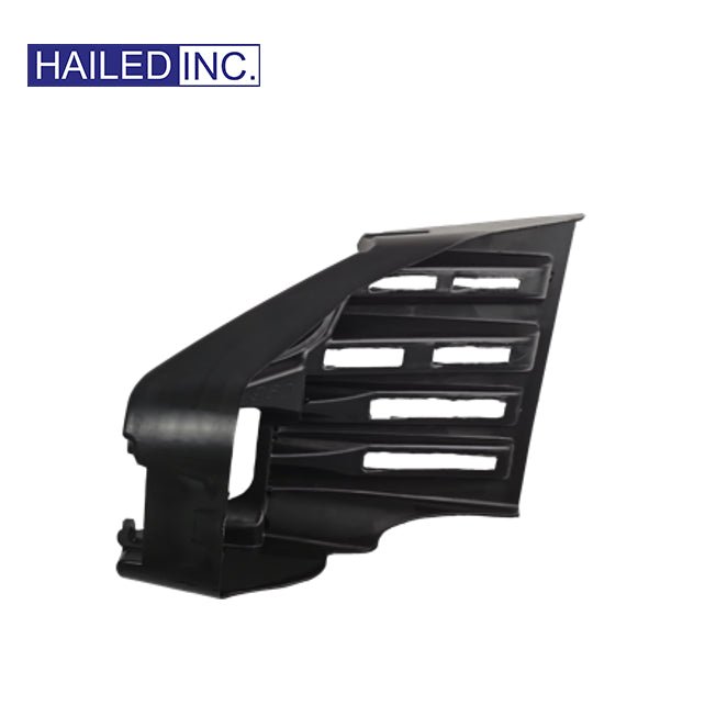 Lexus ES200 2015 - 2017 Fog Light Bracket Fits OEM 52125 - 33120 52126 - 33120 - Hailed Inc.