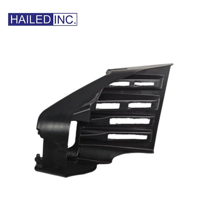 Lexus ES200 2015 - 2017 Fog Light Bracket Fits OEM 52125 - 33120 52126 - 33120 - Hailed Inc.