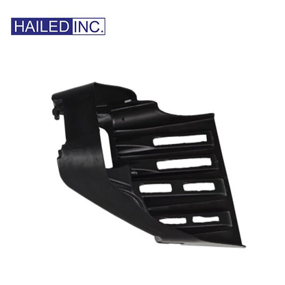Lexus ES200 2015 - 2017 Fog Light Bracket Fits OEM 52125 - 33120 52126 - 33120 - Hailed Inc.