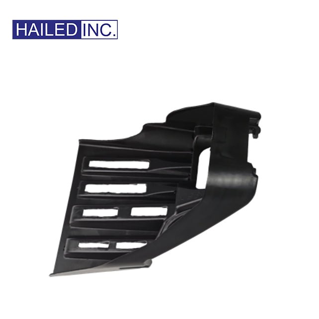 Lexus ES200 2015 - 2017 Fog Light Bracket Fits OEM 52125 - 33120 52126 - 33120 - Hailed Inc.