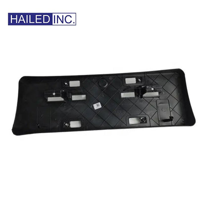 Lexus ES200 2015 - 2017 License Plate Bracket Fits OEM 52114 - 33400 - Hailed Inc.