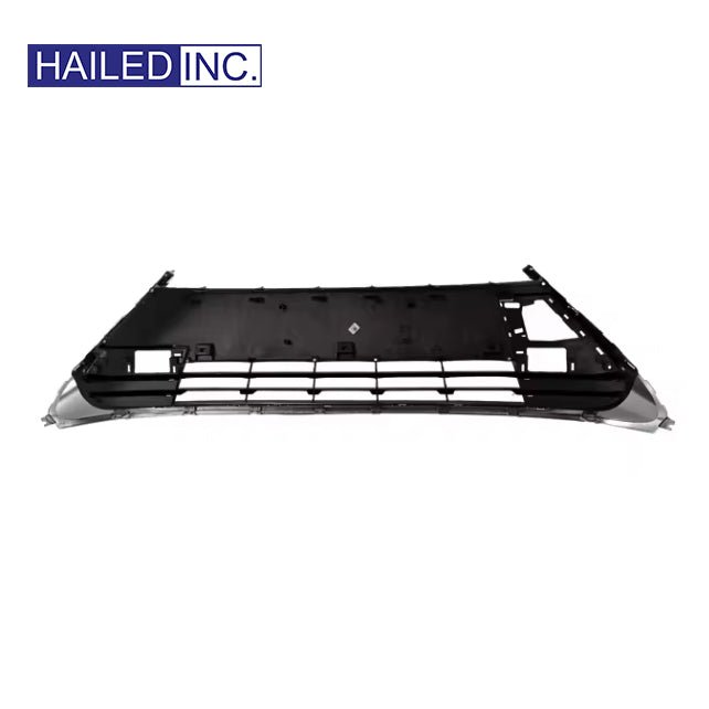 Lexus ES200 2015 - 2017 Lower Grille Fits OEM 53102 - 33080 - Hailed Inc.