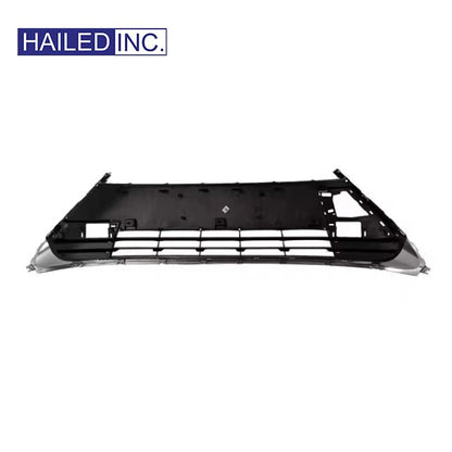 Lexus ES200 2015 - 2017 Lower Grille Fits OEM 53102 - 33080 - Hailed Inc.