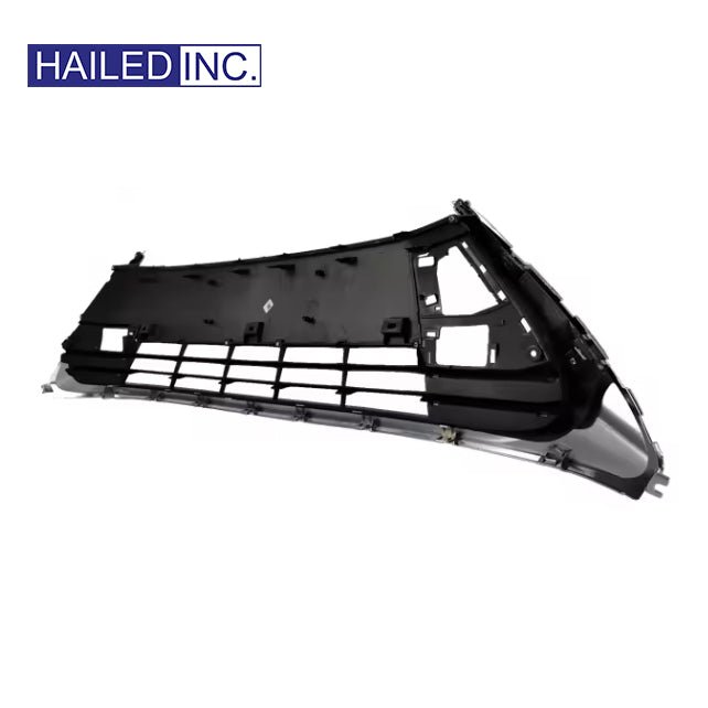 Lexus ES200 2015 - 2017 Lower Grille Fits OEM 53102 - 33080 - Hailed Inc.